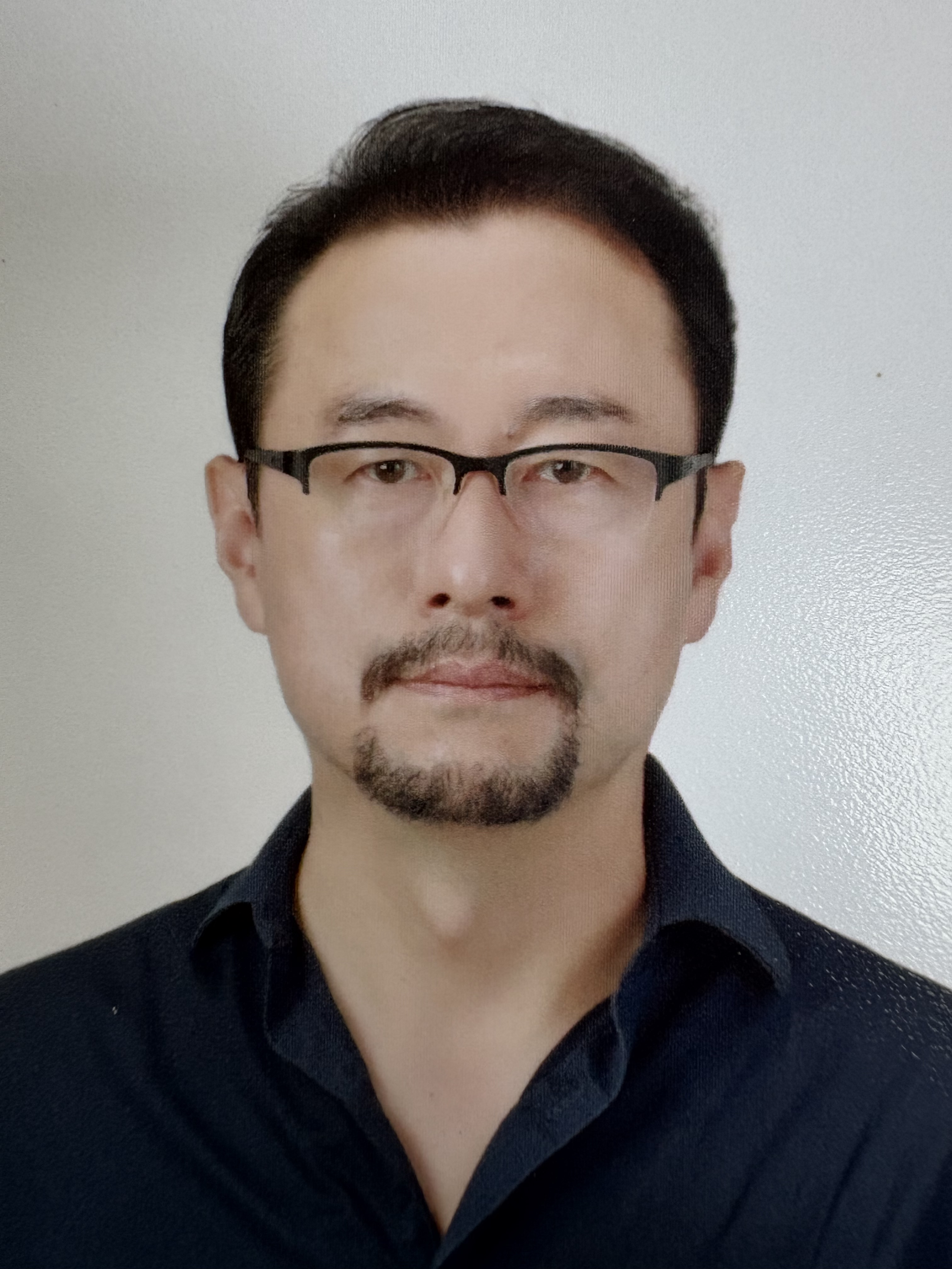 ȸ���̹���